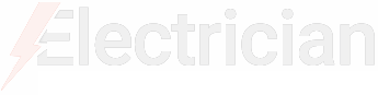 Electricians SW8