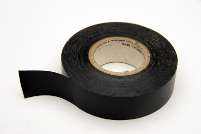 Our electrical services in South Lambeth, SW8